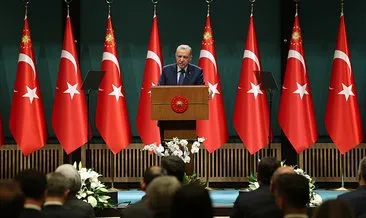 SON DAKİKA: Başkan Erdoğan’dan öğretmenlere atama müjdesi! Yarın branş dağılımı yapılacak