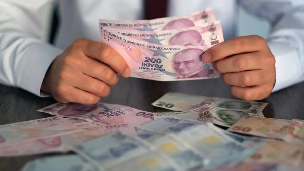 MEMUR ZAMMI 2025 TEMMUZ HESAPLAMA: Polis, öğretmen, hemşire, doktor... Memur maaşları en düşük ne kadar olacak?