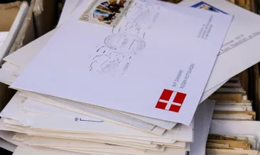 Danimarka’da 401 yıllık gelenek sona erdi