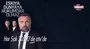 Eşkıya Dünyaya Hükümdar Olmaz 159. bölüm fragmanı izle | Video