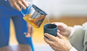 Mucize zayıflama yok ciddi risk var