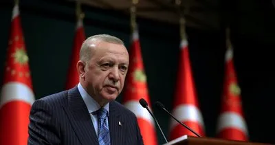 Yüzler teker teker Türkiye’ye dönüyor… AB ülkesinden itiraf sözleri: Erdoğan’ı suçluyorlar ama onun gibi olmak istiyorlar!