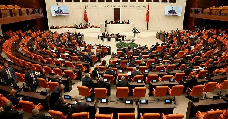 Vatandaşın refahı için 1.2 trilyon lira