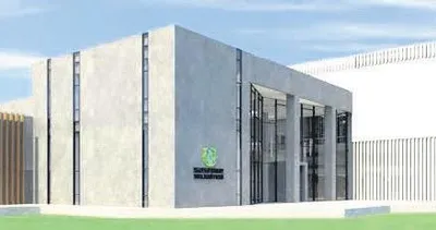 Kayapınar’da değişim hızla devam edıyor