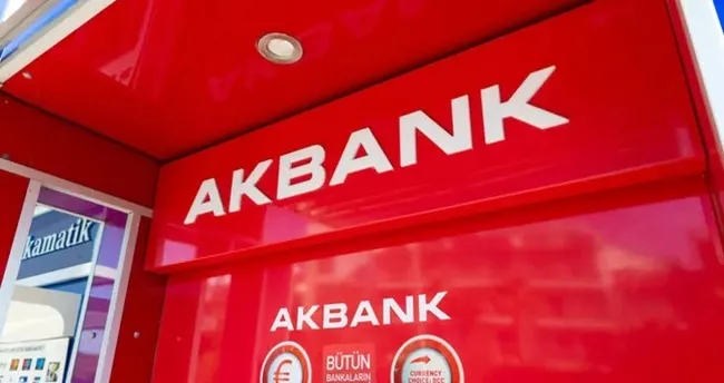 AÇIKLAMA GELDİ: AKBANK uygulamasına neden erişilemiyor, telefon uygulaması çöktü mü? Akbank müşteri hizmetlerine nasıl bağlanılır, sorun ne zaman düzelecek? -