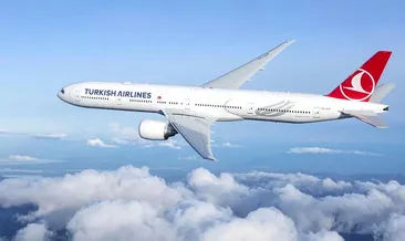 THY’nin Vancouver seferleri başladı