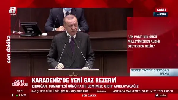 Son dakika... Cumhurbaşkanı Erdoğan'dan TTB'ye çok sert tepki: 