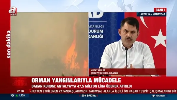 son-dakika-orman-yanginlariyla-mucadele-3-bakandan-onemli-aciklamalar-1628018741926.jpg