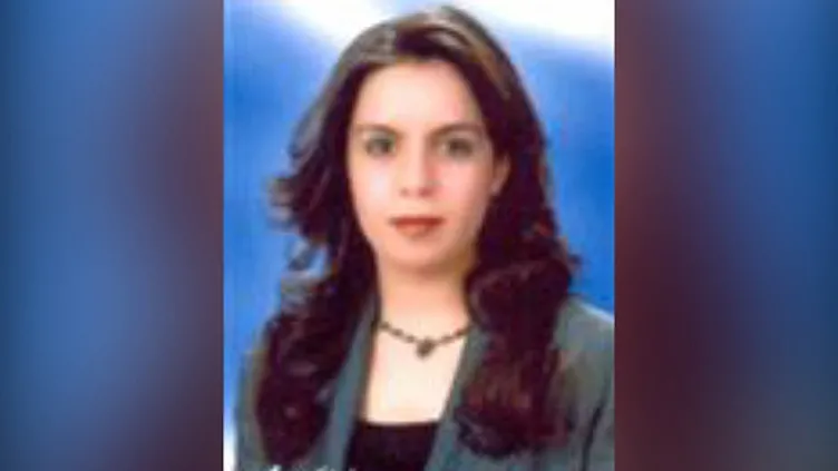 Serap Yamaca 8 yaşındaki iki kızını öldürüp intihar etmişti: Kan donduran serum detayı!