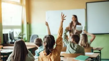 Okulların açılış tarihi 2025-2026: Okullar ne zaman açılıyor, hangi tarihte kapanacak? İşte MEB yeni dönem takvimi