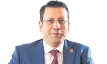 CHP’de aynı nakarat