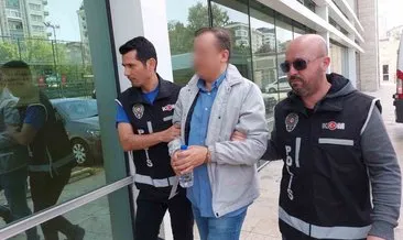 Silah kaçakçısına geçit verilmedi: Özel bölmelerde çok sayıda silah ele geçirildi! #samsun
