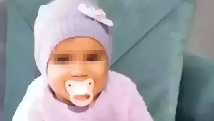 Sıla bebekten kötü haber: Tepki vermiyor!