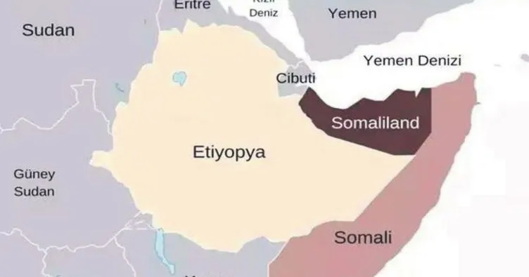 Siyonizmin hedefi Türk hâkimiyeti