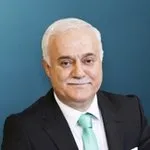 Hz. Muhammed SAV kırmızı çizgimizdir