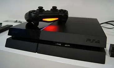 PlayStation 5 PS5 resmen açıklandı! PlayStation 5 ne zaman çıkacak?