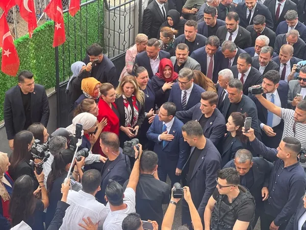 adalet-bakani-akin-gurlek-terorsuz-turkiyede-ikinci-asamaya-gecildi-1789734959227.jpg