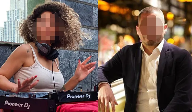 SON DAKİKA... İstanbul’daki ünlü işletmenin müdüründen DJ’e cinsel istismar: Bilincim kapalıyken tuvalete götürüp...
