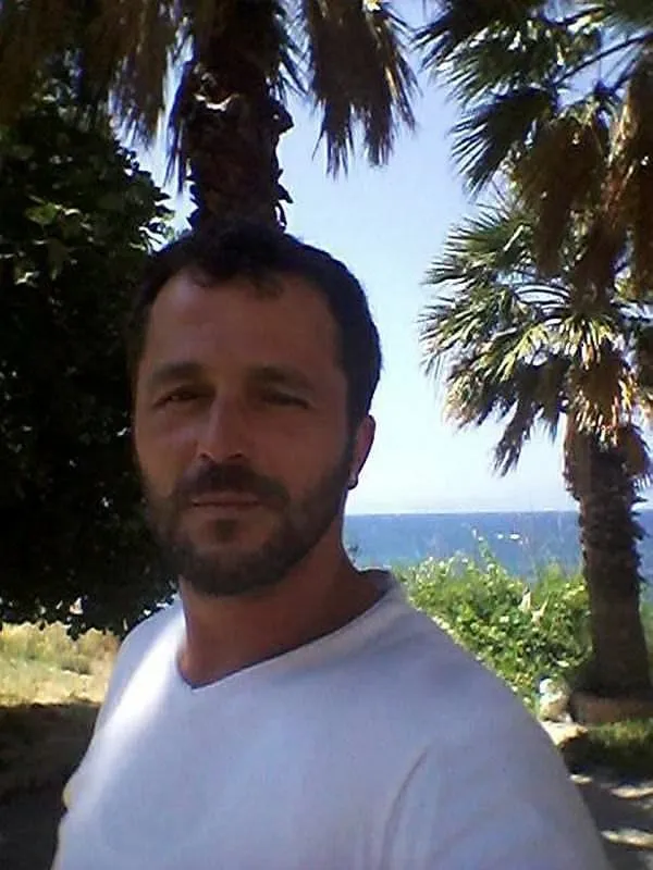 Son 24 saatte yurttan 3. sayfa haberleri (15.09.2015)