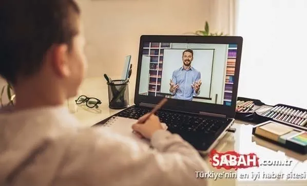 MEB, belediyelerin ve Acun Ilıcalı bedava ücretsiz tablet dağıtımı kampanyası başvuru nasıl yapılır? Bedava tablet, bilgisayar ve laptop başvuru formu ve ekranı!