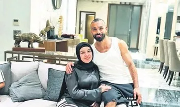 Ablasının ürünlerine sipariş yağıyor