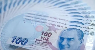 29 Ekim Cumhuriyet Bayramı emekli ikramiyesi ne zaman yatacak, kimlere verilecek? 5 BİN TL emekli ikramiyesi ödeme takvimi SSK, BAĞ-KUR