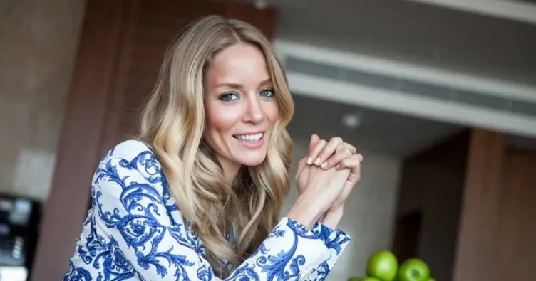 Bade İşçil kimdir? Kaç yaşındadır?