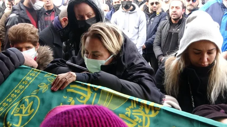 Son dakika: Şafak Mahmutyazıcıoğlu neden öldürüldü! Fikret Orman açıkladı: Konu 65 bin TL değil!