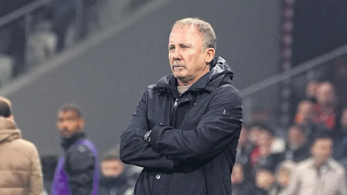 15 dakika uzamalıydı