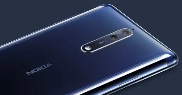 Nokia 9’un özellikleri nedir? Nokia 9 ne zaman çıkacak?