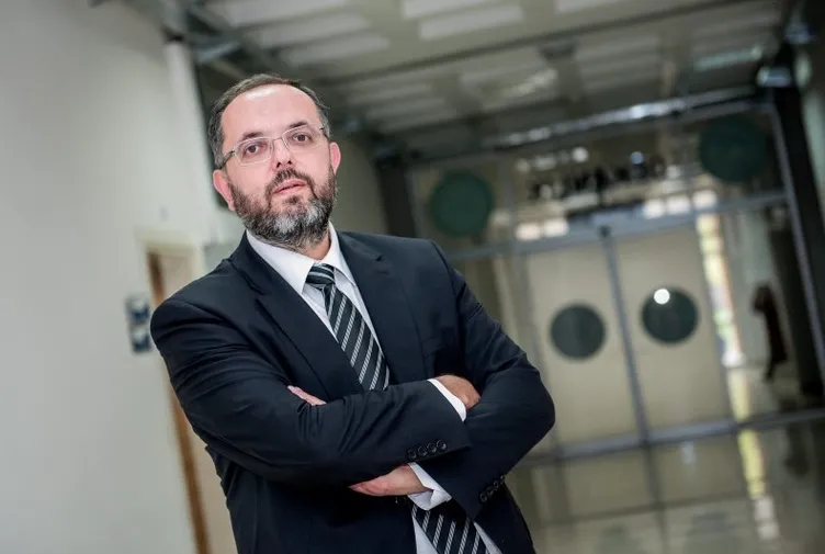 Tarihçi yazar Prof. Dr. Erhan Afyoncu nüfus konusunda uyardı! Bu bir beka sorunu, Türkiye kabusa gidiyor