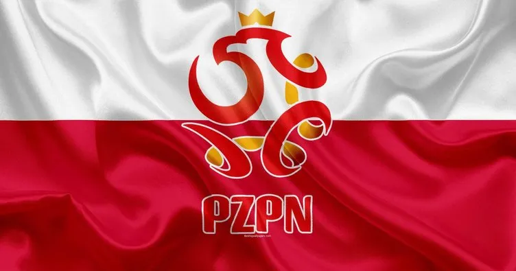 Polonya’da futbol maçları seyircisiz oynanacak