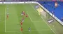 GOL İZLE | İtalya 1-0 Türkiye Gianluca Scamacca