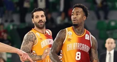 Galatasaray Ekmas - Bursaspor Basketbol maçı canlı izle!  Galatasaray Ekmas - Bursaspor maçı hangi kanalda saat kaçta?