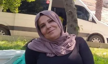 Mardin’de 1 çocuk annesi ölü bulundu! Polis eşinin peşine düştü!