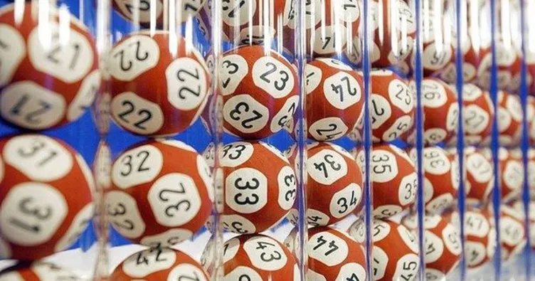 Çılgın Sayısal Loto sonuçları açıklandı! 6 Ocak Milli Piyango Sayısal Loto çekiliş sonuçları ve bilet sorgulama ekranı