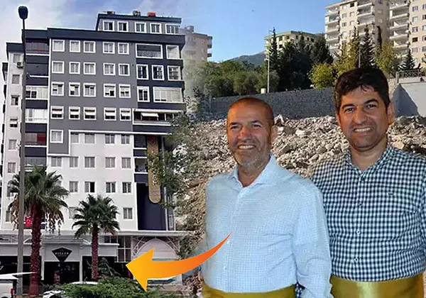 ezgi-apartmani-davasinda-kritik-asama-savci-mutalaasini-acikladi-saniklar-icin-rekor-cezalar-istedi-1782233223611.jpg