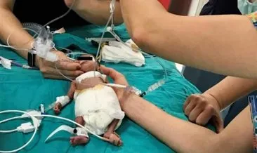Bakan Koca duyurdu! Muğla’da çocuk kalp merkezi açıldı #gaziantep