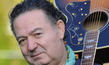 Ömrü vefa etmedi ama davayı kazandı