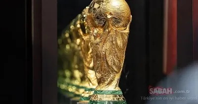 Dünya Kupası Paraguay - Avustralya maçı ne zaman, hangi kanalda yayınlanacak? 2026 FIFA Dünya Kupası Maç Heyecanı