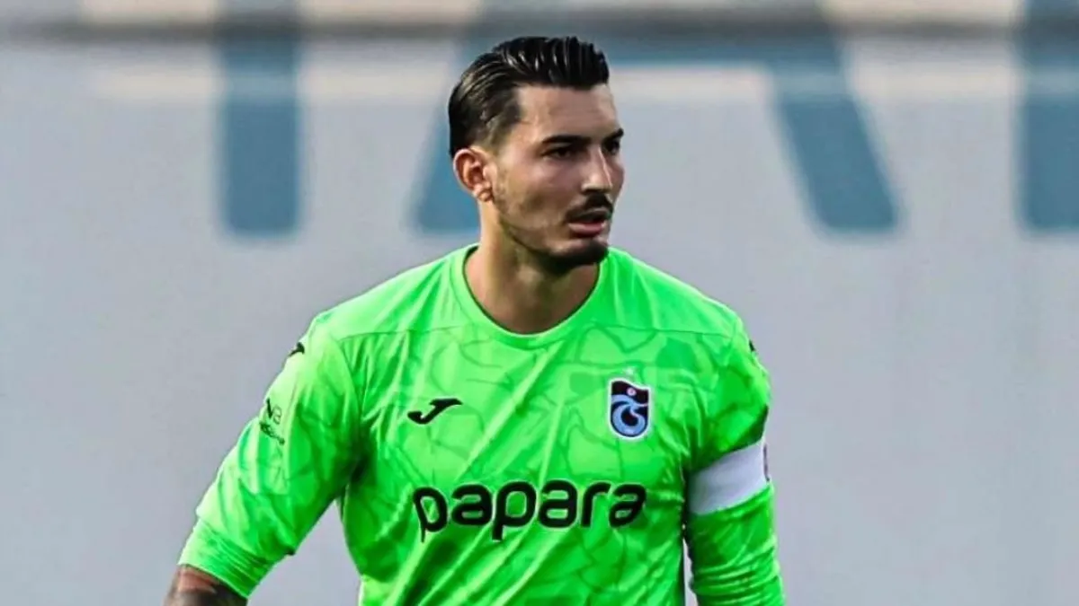 Uğurcanamp;Savic sakatlandı