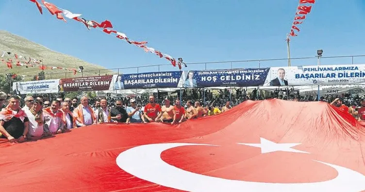 Orhan Okulu isyan etti