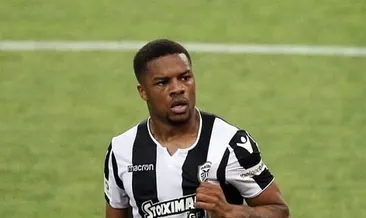 Chuba Akpom’da yüzde 20 çıkmazı