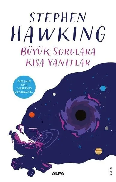 Yeni Cikan Kitaplar D R Da Kultur Sanat Haberleri