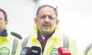 Kirli ilişkiler matruşka gibi