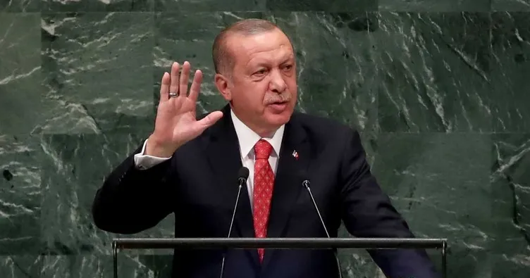 Barış diplomasisi