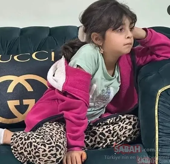 SON DAKİKA - Narin Güran’ın köyündeki çocuklar hakkında flaş rapor: Bakanlık hazırladı! Korkunç cinayet sonrası...