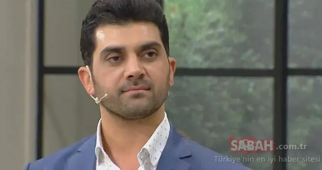 Popstar Bayhan’ın evi hayran bıraktı! Dikkat çeken koleksiyona bakın...