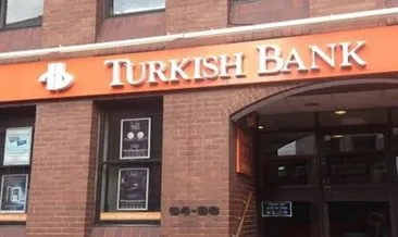 2021 Turkish Bank çalışma saatleri: Turkish Bank saat kaçta açılıyor ve kapanıyor?