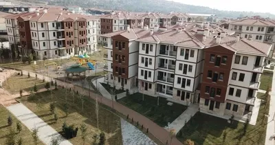 TOKİ Bursa Kura Çekimi 21 Şubat 2026: 17.225 konut kurası canlı izle ve isim listesi sorgulama